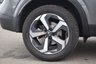 USED 2024 24 NISSAN QASHQAI 1.3 DIG-T MHEV N-Connecta SUV 5dr Petrol Hybrid XTRON Euro 6 (s/s) (158 ps) CRUISE CONTROL+APPLE CAR PLAY