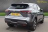 USED 2024 24 NISSAN QASHQAI 1.3 DIG-T MHEV N-Connecta SUV 5dr Petrol Hybrid XTRON Euro 6 (s/s) (158 ps) CRUISE CONTROL+APPLE CAR PLAY