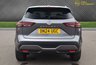 USED 2024 24 NISSAN QASHQAI 1.3 DIG-T MHEV N-Connecta SUV 5dr Petrol Hybrid XTRON Euro 6 (s/s) (158 ps) CRUISE CONTROL+APPLE CAR PLAY