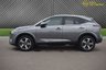 USED 2024 24 NISSAN QASHQAI 1.3 DIG-T MHEV N-Connecta SUV 5dr Petrol Hybrid XTRON Euro 6 (s/s) (158 ps) CRUISE CONTROL+APPLE CAR PLAY