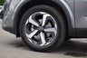 USED 2024 24 NISSAN QASHQAI 1.3 DIG-T MHEV N-Connecta SUV 5dr Petrol Hybrid XTRON Euro 6 (s/s) (158 ps) CRUISE CONTROL+APPLE CAR PLAY