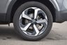 USED 2024 24 NISSAN QASHQAI 1.3 DIG-T MHEV N-Connecta SUV 5dr Petrol Hybrid XTRON Euro 6 (s/s) (158 ps) CRUISE CONTROL+APPLE CAR PLAY