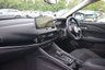 USED 2024 24 NISSAN QASHQAI 1.3 DIG-T MHEV N-Connecta SUV 5dr Petrol Hybrid XTRON Euro 6 (s/s) (158 ps) CRUISE CONTROL+APPLE CAR PLAY