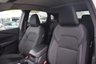 USED 2024 24 NISSAN QASHQAI 1.3 DIG-T MHEV N-Connecta SUV 5dr Petrol Hybrid XTRON Euro 6 (s/s) (158 ps) CRUISE CONTROL+APPLE CAR PLAY