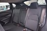 USED 2024 24 NISSAN QASHQAI 1.3 DIG-T MHEV N-Connecta SUV 5dr Petrol Hybrid XTRON Euro 6 (s/s) (158 ps) CRUISE CONTROL+APPLE CAR PLAY