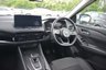 USED 2024 24 NISSAN QASHQAI 1.3 DIG-T MHEV N-Connecta SUV 5dr Petrol Hybrid XTRON Euro 6 (s/s) (158 ps) CRUISE CONTROL+APPLE CAR PLAY
