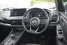 USED 2024 24 NISSAN QASHQAI 1.3 DIG-T MHEV N-Connecta SUV 5dr Petrol Hybrid XTRON Euro 6 (s/s) (158 ps) CRUISE CONTROL+APPLE CAR PLAY