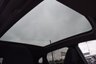 USED 2024 24 NISSAN QASHQAI 1.3 DIG-T MHEV N-Connecta SUV 5dr Petrol Hybrid XTRON Euro 6 (s/s) (158 ps) CRUISE CONTROL+APPLE CAR PLAY