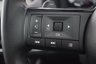 USED 2024 24 NISSAN QASHQAI 1.3 DIG-T MHEV N-Connecta SUV 5dr Petrol Hybrid XTRON Euro 6 (s/s) (158 ps) CRUISE CONTROL+APPLE CAR PLAY