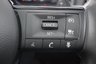 USED 2024 24 NISSAN QASHQAI 1.3 DIG-T MHEV N-Connecta SUV 5dr Petrol Hybrid XTRON Euro 6 (s/s) (158 ps) CRUISE CONTROL+APPLE CAR PLAY