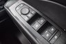 USED 2024 24 NISSAN QASHQAI 1.3 DIG-T MHEV N-Connecta SUV 5dr Petrol Hybrid XTRON Euro 6 (s/s) (158 ps) CRUISE CONTROL+APPLE CAR PLAY