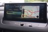 USED 2024 24 NISSAN QASHQAI 1.3 DIG-T MHEV N-Connecta SUV 5dr Petrol Hybrid XTRON Euro 6 (s/s) (158 ps) CRUISE CONTROL+APPLE CAR PLAY