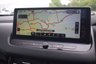 USED 2024 24 NISSAN QASHQAI 1.3 DIG-T MHEV N-Connecta SUV 5dr Petrol Hybrid XTRON Euro 6 (s/s) (158 ps) CRUISE CONTROL+APPLE CAR PLAY