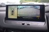 USED 2024 24 NISSAN QASHQAI 1.3 DIG-T MHEV N-Connecta SUV 5dr Petrol Hybrid XTRON Euro 6 (s/s) (158 ps) CRUISE CONTROL+APPLE CAR PLAY