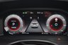 USED 2024 24 NISSAN QASHQAI 1.3 DIG-T MHEV N-Connecta SUV 5dr Petrol Hybrid XTRON Euro 6 (s/s) (158 ps) CRUISE CONTROL+APPLE CAR PLAY