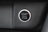 USED 2024 24 NISSAN QASHQAI 1.3 DIG-T MHEV N-Connecta SUV 5dr Petrol Hybrid XTRON Euro 6 (s/s) (158 ps) CRUISE CONTROL+APPLE CAR PLAY