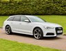 USED 2018 18 AUDI A6 AVANT 2.0 TDI ultra SE Executive Estate 5dr Diesel S Tronic Euro 6 (s/s) (190 ps) 