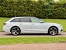 USED 2018 18 AUDI A6 AVANT 2.0 TDI ultra SE Executive Estate 5dr Diesel S Tronic Euro 6 (s/s) (190 ps) 