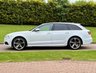 USED 2018 18 AUDI A6 AVANT 2.0 TDI ultra SE Executive Estate 5dr Diesel S Tronic Euro 6 (s/s) (190 ps) 