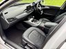 USED 2018 18 AUDI A6 AVANT 2.0 TDI ultra SE Executive Estate 5dr Diesel S Tronic Euro 6 (s/s) (190 ps) 