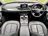 USED 2018 18 AUDI A6 AVANT 2.0 TDI ultra SE Executive Estate 5dr Diesel S Tronic Euro 6 (s/s) (190 ps) 