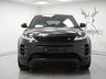USED 2022 22 LAND ROVER RANGE ROVER EVOQUE 2.0 P250 MHEV R-Dynamic SE Auto 4WD Euro 6 (s/s) 5dr BLACK PACK | 20s | DUAL SCREEN