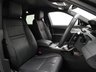 USED 2022 22 LAND ROVER RANGE ROVER EVOQUE 2.0 P250 MHEV R-Dynamic SE Auto 4WD Euro 6 (s/s) 5dr BLACK PACK | 20s | DUAL SCREEN