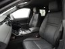 USED 2022 22 LAND ROVER RANGE ROVER EVOQUE 2.0 P250 MHEV R-Dynamic SE Auto 4WD Euro 6 (s/s) 5dr BLACK PACK | 20s | DUAL SCREEN