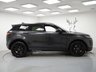 USED 2022 22 LAND ROVER RANGE ROVER EVOQUE 2.0 P250 MHEV R-Dynamic SE Auto 4WD Euro 6 (s/s) 5dr BLACK PACK | 20s | DUAL SCREEN