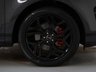 USED 2022 22 LAND ROVER RANGE ROVER EVOQUE 2.0 P250 MHEV R-Dynamic SE Auto 4WD Euro 6 (s/s) 5dr BLACK PACK | 20s | DUAL SCREEN