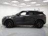 USED 2022 22 LAND ROVER RANGE ROVER EVOQUE 2.0 P250 MHEV R-Dynamic SE Auto 4WD Euro 6 (s/s) 5dr BLACK PACK | 20s | DUAL SCREEN