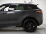 USED 2022 22 LAND ROVER RANGE ROVER EVOQUE 2.0 P250 MHEV R-Dynamic SE Auto 4WD Euro 6 (s/s) 5dr BLACK PACK | 20s | DUAL SCREEN
