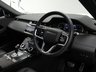 USED 2022 22 LAND ROVER RANGE ROVER EVOQUE 2.0 P250 MHEV R-Dynamic SE Auto 4WD Euro 6 (s/s) 5dr BLACK PACK | 20s | DUAL SCREEN