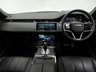 USED 2022 22 LAND ROVER RANGE ROVER EVOQUE 2.0 P250 MHEV R-Dynamic SE Auto 4WD Euro 6 (s/s) 5dr BLACK PACK | 20s | DUAL SCREEN