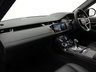 USED 2022 22 LAND ROVER RANGE ROVER EVOQUE 2.0 P250 MHEV R-Dynamic SE Auto 4WD Euro 6 (s/s) 5dr BLACK PACK | 20s | DUAL SCREEN