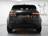 USED 2022 22 LAND ROVER RANGE ROVER EVOQUE 2.0 P250 MHEV R-Dynamic SE Auto 4WD Euro 6 (s/s) 5dr BLACK PACK | 20s | DUAL SCREEN