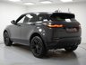 USED 2022 22 LAND ROVER RANGE ROVER EVOQUE 2.0 P250 MHEV R-Dynamic SE Auto 4WD Euro 6 (s/s) 5dr BLACK PACK | 20s | DUAL SCREEN