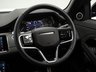 USED 2022 22 LAND ROVER RANGE ROVER EVOQUE 2.0 P250 MHEV R-Dynamic SE Auto 4WD Euro 6 (s/s) 5dr BLACK PACK | 20s | DUAL SCREEN