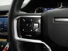 USED 2022 22 LAND ROVER RANGE ROVER EVOQUE 2.0 P250 MHEV R-Dynamic SE Auto 4WD Euro 6 (s/s) 5dr BLACK PACK | 20s | DUAL SCREEN