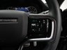 USED 2022 22 LAND ROVER RANGE ROVER EVOQUE 2.0 P250 MHEV R-Dynamic SE Auto 4WD Euro 6 (s/s) 5dr BLACK PACK | 20s | DUAL SCREEN