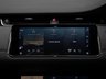 USED 2022 22 LAND ROVER RANGE ROVER EVOQUE 2.0 P250 MHEV R-Dynamic SE Auto 4WD Euro 6 (s/s) 5dr BLACK PACK | 20s | DUAL SCREEN