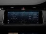 USED 2022 22 LAND ROVER RANGE ROVER EVOQUE 2.0 P250 MHEV R-Dynamic SE Auto 4WD Euro 6 (s/s) 5dr BLACK PACK | 20s | DUAL SCREEN