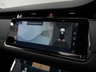 USED 2022 22 LAND ROVER RANGE ROVER EVOQUE 2.0 P250 MHEV R-Dynamic SE Auto 4WD Euro 6 (s/s) 5dr BLACK PACK | 20s | DUAL SCREEN
