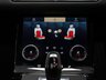 USED 2022 22 LAND ROVER RANGE ROVER EVOQUE 2.0 P250 MHEV R-Dynamic SE Auto 4WD Euro 6 (s/s) 5dr BLACK PACK | 20s | DUAL SCREEN