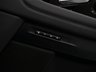 USED 2022 22 LAND ROVER RANGE ROVER EVOQUE 2.0 P250 MHEV R-Dynamic SE Auto 4WD Euro 6 (s/s) 5dr BLACK PACK | 20s | DUAL SCREEN