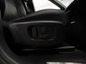 USED 2022 22 LAND ROVER RANGE ROVER EVOQUE 2.0 P250 MHEV R-Dynamic SE Auto 4WD Euro 6 (s/s) 5dr BLACK PACK | 20s | DUAL SCREEN