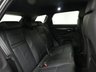 USED 2022 22 LAND ROVER RANGE ROVER EVOQUE 2.0 P250 MHEV R-Dynamic SE Auto 4WD Euro 6 (s/s) 5dr BLACK PACK | 20s | DUAL SCREEN