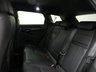 USED 2022 22 LAND ROVER RANGE ROVER EVOQUE 2.0 P250 MHEV R-Dynamic SE Auto 4WD Euro 6 (s/s) 5dr BLACK PACK | 20s | DUAL SCREEN