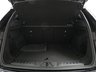 USED 2022 22 LAND ROVER RANGE ROVER EVOQUE 2.0 P250 MHEV R-Dynamic SE Auto 4WD Euro 6 (s/s) 5dr BLACK PACK | 20s | DUAL SCREEN