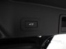 USED 2022 22 LAND ROVER RANGE ROVER EVOQUE 2.0 P250 MHEV R-Dynamic SE Auto 4WD Euro 6 (s/s) 5dr BLACK PACK | 20s | DUAL SCREEN